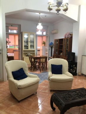 Maison Angelo - citra 8055LT2291